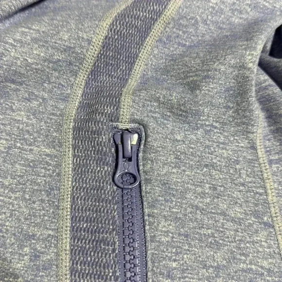 🩷 Stunning Lululemon Jacket​ - Picture 4 of 8